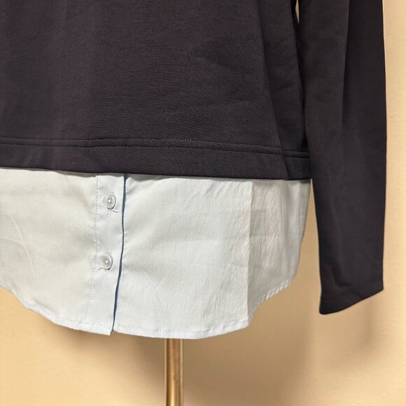 Athleta Gallery Top 2.0 - Picture 5 of 12